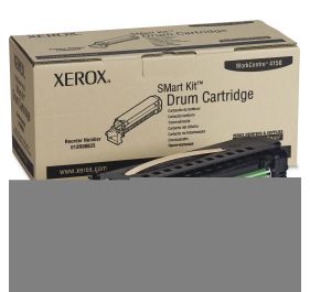 Xerox 013R00623 Products