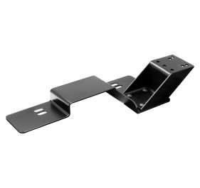 RAM Mount RAM-VB-109 Products