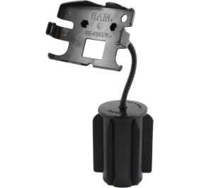 RAM Mount RAP-299-2-TO6 Products