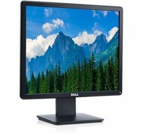 Dell X3N6N Touchscreen