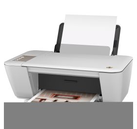 HP A9U22A#B1H Multi-Function Printer