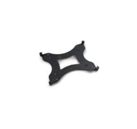 SpacePole SPOSVA1250-17 Accessory