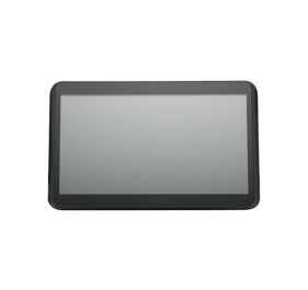 PartnerTech UKTAR10700010 Customer Display
