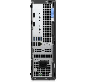 Dell 35WX3 Desktop PC