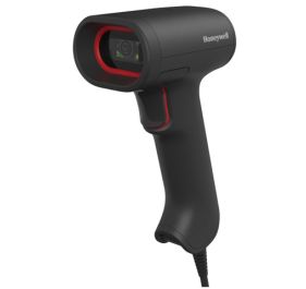Honeywell Xenon XP 1930g Barcode Scanner