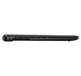 HP 6Z462UT#ABA Laptop