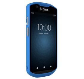 Zebra TC52ax-HC Mobile Computer
