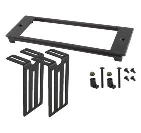 RAM Mount RAM-FP3-6130-2130 Products