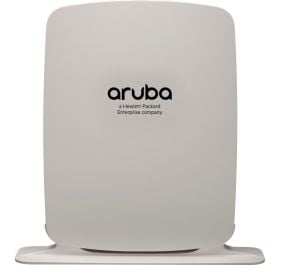 HPE Aruba RAP-155-US Wireless Access Points