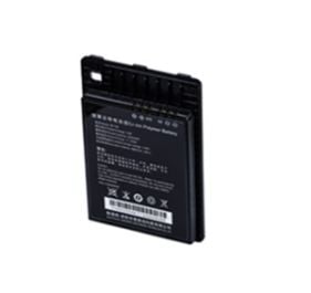 Newland NLS-BTY90 Battery