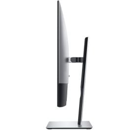 Dell U2719D Monitor