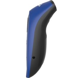 Socket Mobile CX3810-2570 Barcode Scanner