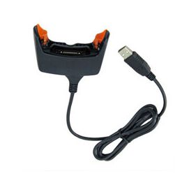Janam CC-P-001C Docks and Cradles