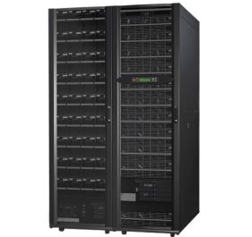 APC SY100K100F Accessory