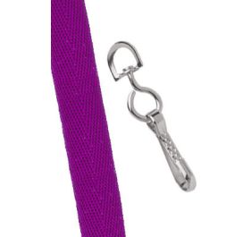 Brady 2136-3513 Lanyard