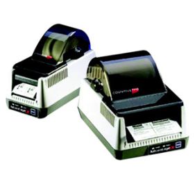 CognitiveTPG LBD24-2043-011G Barcode Label Printer