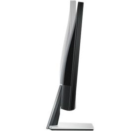 Cables To Go 2817 Products