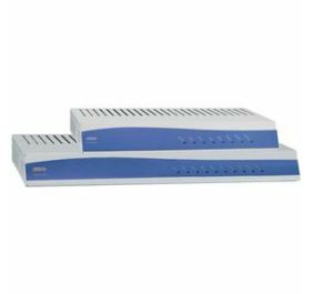 Adtran 4212904L4 Data Routers