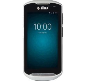 Zebra TC510K-2PAZU4P-US Mobile Computer