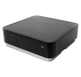 Star 39650910 POS System