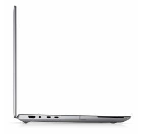 Dell YJ5MR Workstation PC