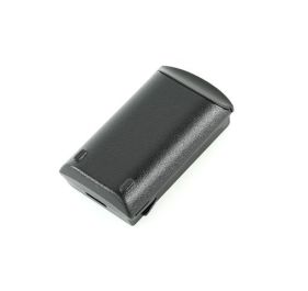 Zebra BTRY-MC32-52MA-10 Battery