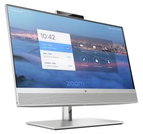 HP 346V2UT#ABA All-in-One PC