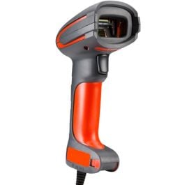 Honeywell 1280IFR-3 Barcode Scanner