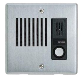 Aiphone LE-DA Access Control Equipment