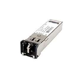 Cisco GLC-FE-100BX-U= Network Transceivers & SFP Modules
