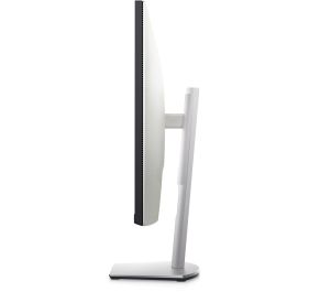 Dell S2722DC Touchscreen
