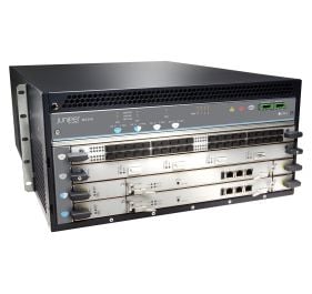 Juniper Networks MX240-PREMIUM3-DC Wireless Router