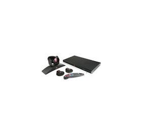 Polycom 2457-32892-001 Accessory