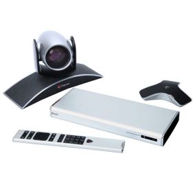 Polycom 7200-63430-001 Products