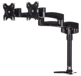 StarTech ARMDUAL Mounting Hardware and Stands