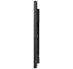 Samsung QM85R Monitor