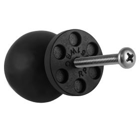 RAM Mount RAM-HOL-UN7-BALL-CU Products