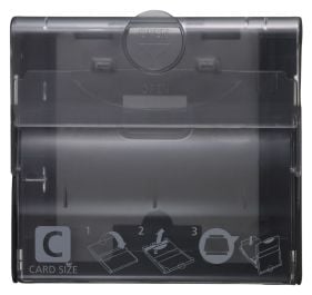 Canon 6202B001 Multi-Function Printer