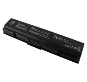 BTI PA3534U-1BRS-BTI Products