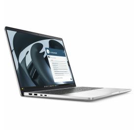 Dell 8089X Laptop