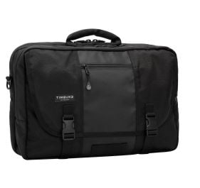 Dell 351-4-2000 Carrying and Protective Accessories
