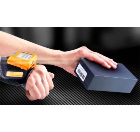 Proglove M006 Barcode Scanner