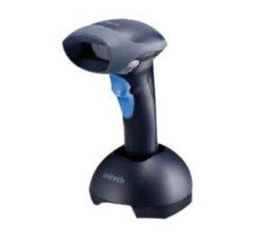 Unitech 5000-900008G Accessory