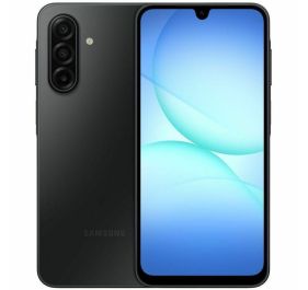 Samsung SM-A176UZKAXAA Mobile Phone