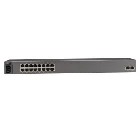 Black Box LES1516A Console & Device Servers