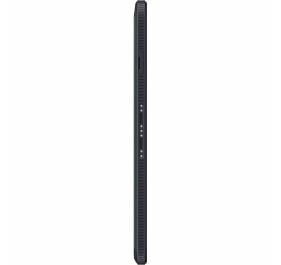 Samsung SM-X300NZGAN20 Tablet