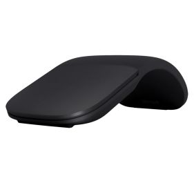 Microsoft FHD-00016 Computer Mice