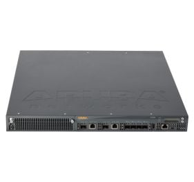 HPE Aruba JW677A Data Networking