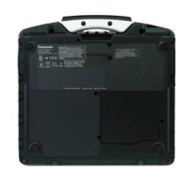 Panasonic CF-31JBGEF1M Rugged Laptop