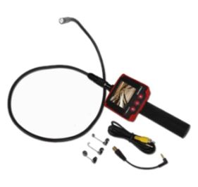 Triplett 8115 Products